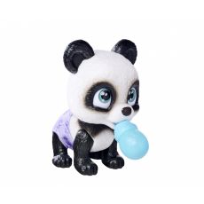 پاندا کوچولوی Pamper Pets, تنوع: 105950054-Panda, image 8