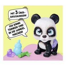 پاندا کوچولوی Pamper Pets, تنوع: 105950054-Panda, image 6