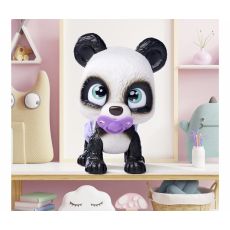 پاندا کوچولوی Pamper Pets, تنوع: 105950054-Panda, image 4