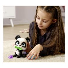 پاندا کوچولوی Pamper Pets, تنوع: 105950054-Panda, image 3