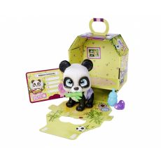 پاندا کوچولوی Pamper Pets, تنوع: 105950054-Panda, image 