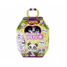 پاندا کوچولوی Pamper Pets, تنوع: 105950054-Panda, image 9