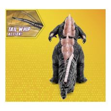 گودزیلا کنترلی GodzillaxKong The New Empire با مقیاس 1:12, image 3