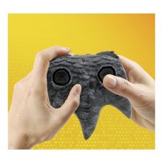 گودزیلا کنترلی GodzillaxKong The New Empire با مقیاس 1:12, image 7