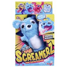 خرس پولیشی ScreamerZ, تنوع: ScreamerZ-105953331, image 2