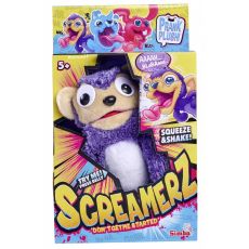 میمون پولیشی ScreamerZ, تنوع: ScreamerZ-105953333, image 2