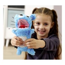 میمون پولیشی ScreamerZ, تنوع: ScreamerZ-105953333, image 8