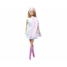 عروسک 29 سانتی Steffi Love مدل Cape, image 6