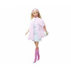 عروسک 29 سانتی Steffi Love مدل Cape, image 7