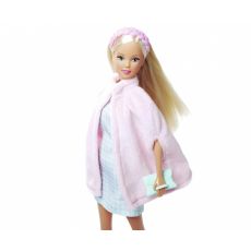 عروسک 29 سانتی Steffi Love مدل Cape, image 5