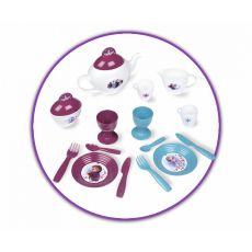 ترولی چای خوری دیزنی فروزن Smoby, image 6