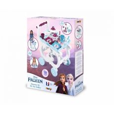 ترولی چای خوری دیزنی فروزن Smoby, image 7