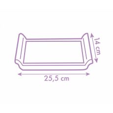 ست چای خوری خانه عروسکی گبی Smoby, image 4