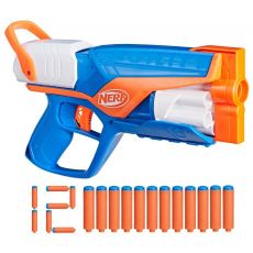 تفنگ نرف Nerf مدل N Series Agility, image 6