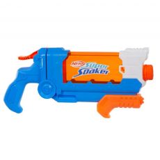 تفنگ آبپاش نرف Nerf مدل Super Soaker Flip Fill, image 8