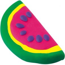 پک 24 تایی خمیربازی Play Doh, image 10