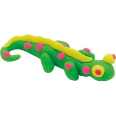 پک 24 تایی خمیربازی Play Doh, image 7