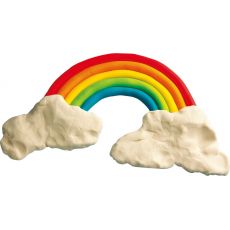 پک 24 تایی خمیربازی Play Doh, image 6
