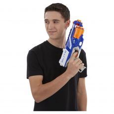 تفنگ نرف Nerf مدل Elite Disruptor, image 5