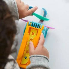 ست خمیربازی کارخانه خلاقیت Play Doh, image 6