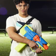 تفنگ نرف Nerf مدل N Series Sprinter, image 2
