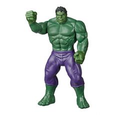 فیگور 24 سانتی هالک Marvel, تنوع: E7821-Hulk, image 3