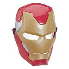 ماسک مرد آهنی Marvel, image 5