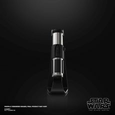 شمشیر یودا جنگ ستارگان Star Wars مدل Force FX Elite, image 5