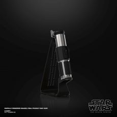 شمشیر یودا جنگ ستارگان Star Wars مدل Force FX Elite, image 6