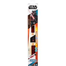 شمشیر دارث ویدر جنگ ستارگان Star Wars, image 6
