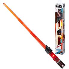 شمشیر دارث ویدر جنگ ستارگان Star Wars, image 2