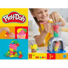 ست خمیربازی مخلوط کن Play Doh, image 6