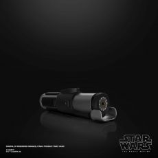 شمشیر یودا جنگ ستارگان Star Wars مدل Force FX Elite, image 7