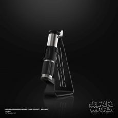 شمشیر یودا جنگ ستارگان Star Wars مدل Force FX Elite, image 8