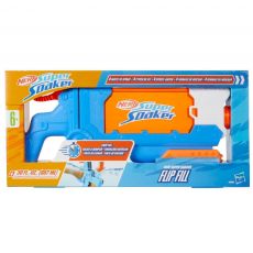 تفنگ آبپاش نرف Nerf مدل Super Soaker Flip Fill, image 9