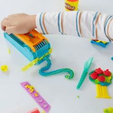 ست خمیربازی کارخانه خلاقیت Play Doh, image 7