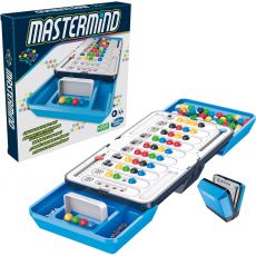 بازی فکر بکر اورجینال Hasbro, image 