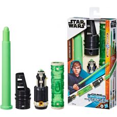 شمشیر لوک اسکای واکر جنگ ستارگان Star Wars, image 5