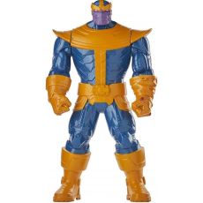 فیگور 24 سانتی تانوس Marvel, تنوع: E7821-Thanos, image 3