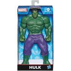 فیگور 24 سانتی هالک Marvel, تنوع: E7821-Hulk, image 6