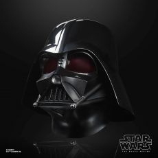 کلاه خود ویژه دارث ویدر Star Wars, image 2