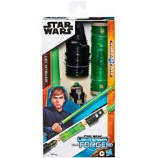 شمشیر لوک اسکای واکر جنگ ستارگان Star Wars, image 6