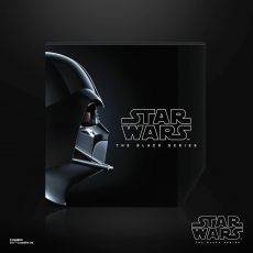 کلاه خود ویژه دارث ویدر Star Wars, image 12