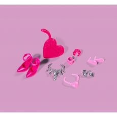 عروسک 29 سانتی Steffi Love مدل Jewelry Shop, image 7