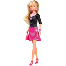 عروسک 29 سانتی Steffi Love مدل Jewelry Shop, image 5