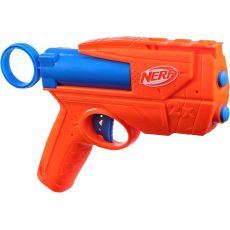 تفنگ نرف Nerf مدل N Series Ward, image 11