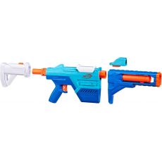 تفنگ نرف Nerf مدل N Series Shadow Storm, image 6