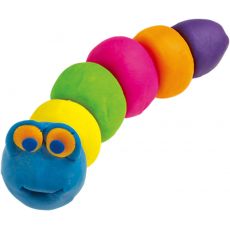 پک 24 تایی خمیربازی Play Doh, image 8