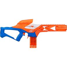 تفنگ نرف Nerf مدل N Series Pinpoint, image 12