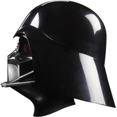 کلاه خود ویژه دارث ویدر Star Wars, image 11